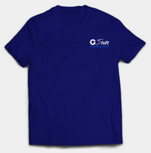 Load image into Gallery viewer, G Shift T-Shirt
