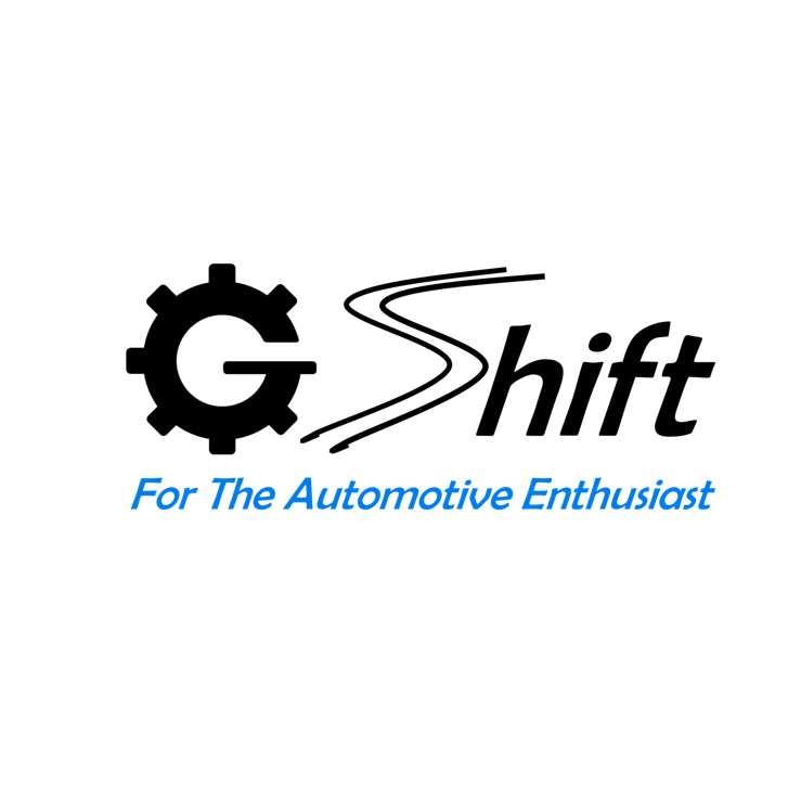 G Shift T-Shirt