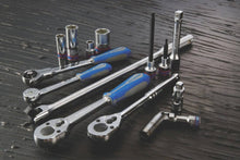 Load image into Gallery viewer, King Tony Tools & Equipment