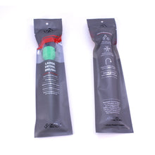 Load image into Gallery viewer, Detail Factory Ultra-Soft Detailing Brush Large