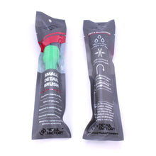 Load image into Gallery viewer, Detail Factory Ultra-Soft Detailing Brush Small