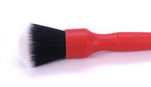 Load image into Gallery viewer, Detail Factory Ultra-Soft Detailing Brush Large