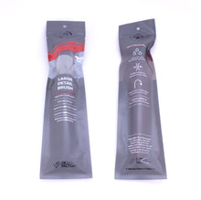 Load image into Gallery viewer, Detail Factory Ultra-Soft Detailing Brush Large