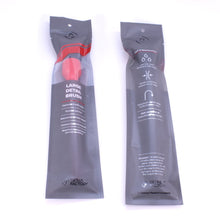 Load image into Gallery viewer, Detail Factory Ultra-Soft Detailing Brush Large