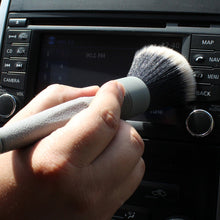 Load image into Gallery viewer, Detail Factory Ultra-Soft TriGrip Detailing Brush Large