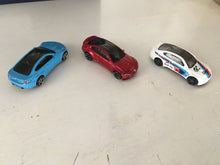 Load image into Gallery viewer, Model Cars and Collectables
