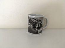 Load image into Gallery viewer, BMW N55 Engine (Printed Mug)
