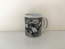 Load image into Gallery viewer, BMW M5 Engine Collection (Printed Mugs)