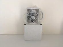 Load image into Gallery viewer, BMW M5 Engine Collection (Printed Mugs)