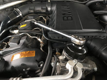 Load image into Gallery viewer, BMW Oil Filter Cup Wrench 86mm 16 Flute (by King Tony)
