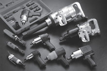 Load image into Gallery viewer, King Tony Tools & Equipment