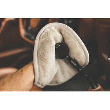 Load image into Gallery viewer, Smitten Interior Mitt