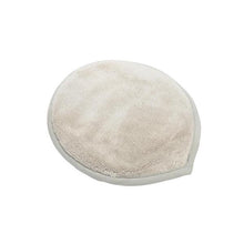 Load image into Gallery viewer, Smitten Interior Mitt