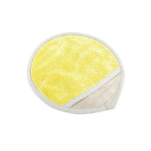 Load image into Gallery viewer, Smitten Interior Mitt