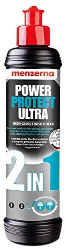Menzerna Power Protect Ultra 2-in-1