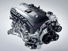 Load image into Gallery viewer, BMW N54 Engine (Printed Mug)
