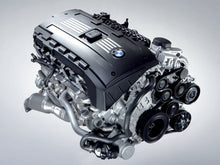 Load image into Gallery viewer, BMW N54 Engine (Printed Mug)
