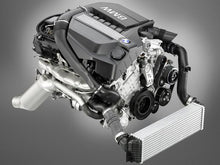 Load image into Gallery viewer, BMW N55 Engine (Printed Mug)
