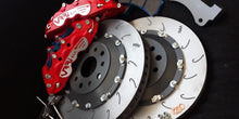 Load image into Gallery viewer, Vari Racing Full Brake Upgrade Kits