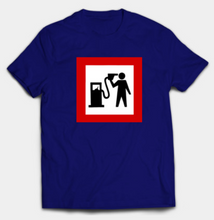 Load image into Gallery viewer, Kids T-Shirt