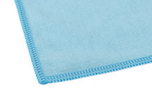 Load image into Gallery viewer, Premium Korean Blue Glass and Window Towel
