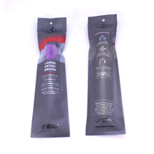 Load image into Gallery viewer, Detail Factory Ultra-Soft Detailing Brush Large