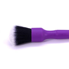 Load image into Gallery viewer, Detail Factory Ultra-Soft Detailing Brush Small