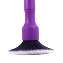 Load image into Gallery viewer, Detail Factory Ultra-Soft Detailing Brush Large