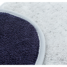 Load image into Gallery viewer, Smitten Drying Mitt