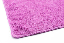 Load image into Gallery viewer, All-Purpose 41x41 Microfiber Terry Towel