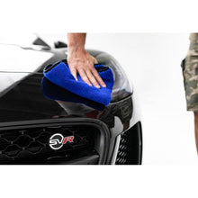 Load image into Gallery viewer, Spectrum 420 Microfiber Towel