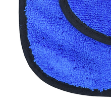 Load image into Gallery viewer, Spectrum 420 Microfiber Towel