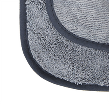 Load image into Gallery viewer, Spectrum 420 Microfiber Towel