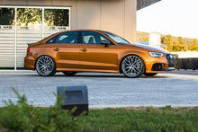 Load image into Gallery viewer, H&R Springs