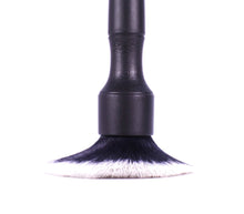 Load image into Gallery viewer, Detail Factory Ultra-Soft Detailing Brush Small