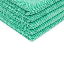 Load image into Gallery viewer, The Pearl Microfiber Towel