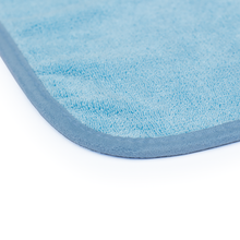 Load image into Gallery viewer, Premium FTW Microfiber Towel