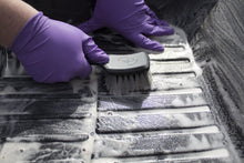 Load image into Gallery viewer, Detail Factory ProGrip Tyre Brush