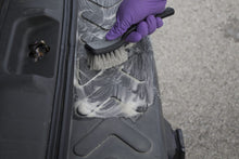 Load image into Gallery viewer, Detail Factory ProGrip Tyre Brush