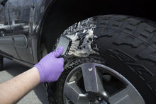 Load image into Gallery viewer, Detail Factory ProGrip Tyre Brush