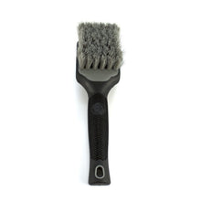 Load image into Gallery viewer, Detail Factory ProGrip Tyre Brush