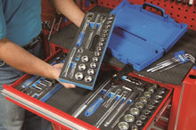 Load image into Gallery viewer, King Tony Tools & Equipment