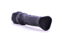 Load image into Gallery viewer, Detail Factory Ultra-Soft TriGrip Detailing Brush Small