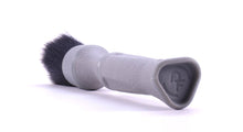 Load image into Gallery viewer, Detail Factory Ultra-Soft TriGrip Detailing Brush Small