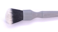 Load image into Gallery viewer, Detail Factory Ultra-Soft TriGrip Detailing Brush Small