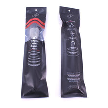 Load image into Gallery viewer, Detail Factory Ultra-Soft TriGrip Detailing Brush Large