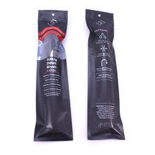 Load image into Gallery viewer, Detail Factory Ultra-Soft TriGrip Detailing Brush Large