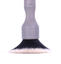 Load image into Gallery viewer, Detail Factory Ultra-Soft TriGrip Detailing Brush Large