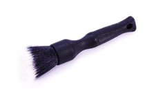 Load image into Gallery viewer, Detail Factory Ultra-Soft TriGrip Detailing Brush Small