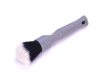 Load image into Gallery viewer, Detail Factory Ultra-Soft TriGrip Detailing Brush Small